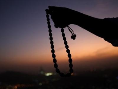 Νεκρός Ισραηλινός από πυρά στη Δυτική Όχθη