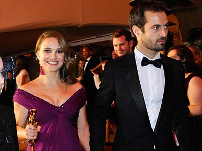 Και το όνομα αυτού είναι…