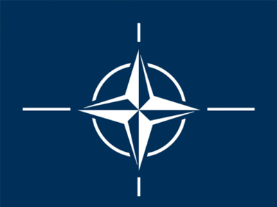 Διαψεύσουν τις φήμες για επέμβαση στη Συρία