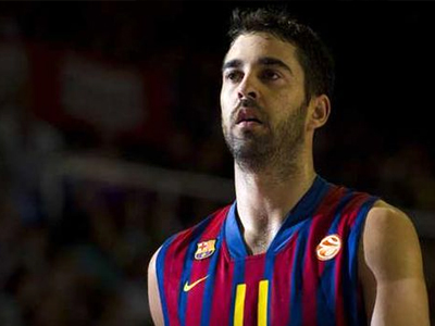 «Καλύτερη ομάδα ο Ολυμπιακός»