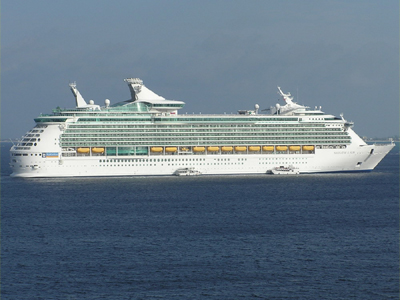 Ικανοποίηση για το… λίφτινγκ στο λιμάνι της Σούδας