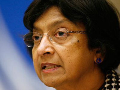 «Η ταινία είναι κακοήθης και επίτηδες προκλητική»