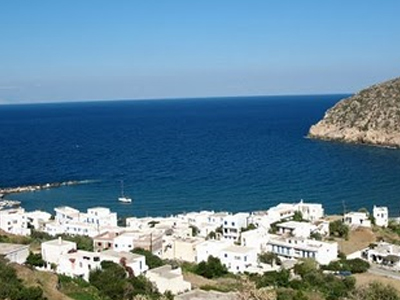 Την επόμενη Τρίτη ο καθαρισμός της παραλίας του Απόλλωνα