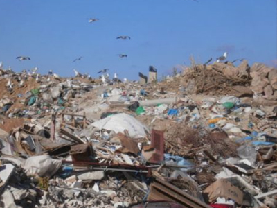 Δεν κάνουν πίσω