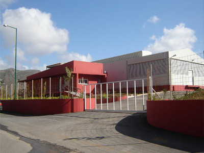 Επαναλειτουργούν τα σφαγεία Νεάπολης στην Κρήτη