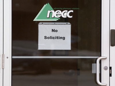 Άγνωστη η… «πηγή του κακού» της μηνιγγίτιδας Άγνωστη η… «πηγή του κακού» της μηνιγγίτιδας