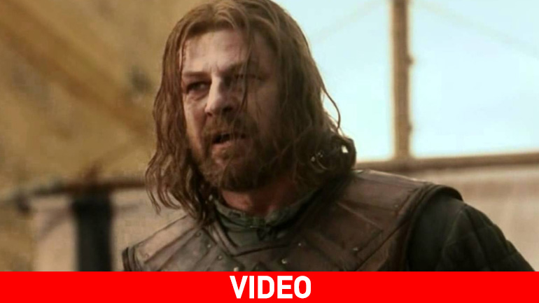 Game of Thrones: Μαύρη η μοίρα των Starks!