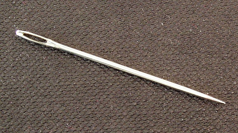 Δωρεάν σεμινάριο πλεξίματος