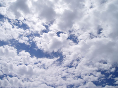 Ο καιρός σήμερα