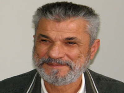 Διαμαρτύρονται οι νεφροπαθείς στη Ζάκυνθο