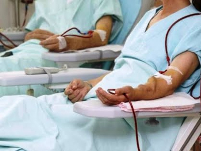Τεράστια τα προβλήματα για τους νεφροπαθείς στην Πρέβεζα