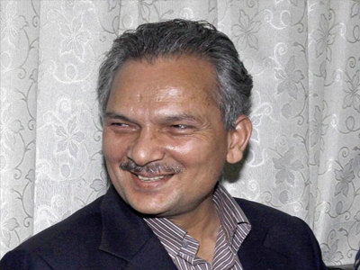 Μαζικές παραιτήσεις υπουργών στο Νεπάλ