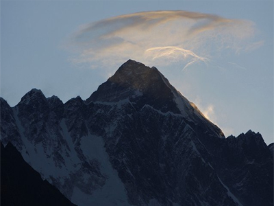 Βομβιστική επίθεση στο Νεπάλ – Τέσσερις νεκροί