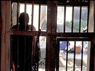 Ξεκαθάρισμα λογαριασμών, made in Nepal