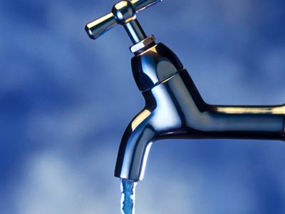 Διήμερο υπομονής για τους κατοίκους στη Θεσσαλονίκη