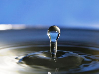 Θεσσαλονίκη: Διακοπές στην υδροδότηση