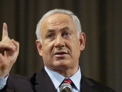 «Προετοιμασμένοι και για το χειρότερο»