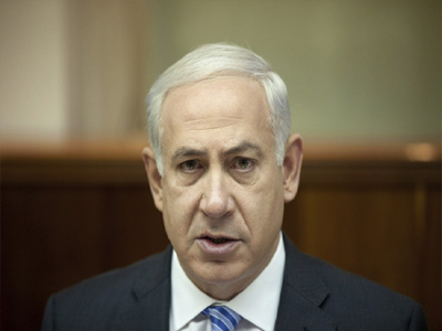 Συμφώνησε στον σχηματισμό κυβέρνησης συνεργασίας