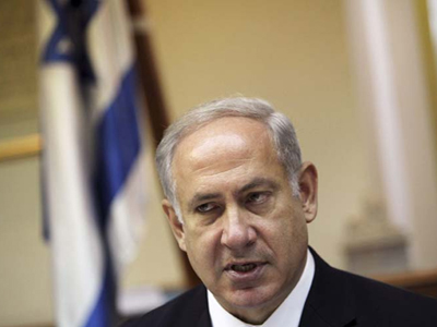 Στέλνει στρατό στη χερσόνησο του Σινά