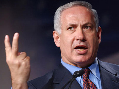 Ζήτησε την παραδειγματική τιμωρία του «δολοφόνου της Νάμπλους»