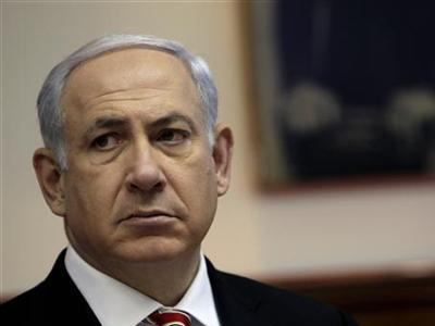 Έστειλε γράμμα στον Erdogan