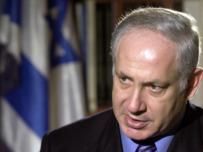 Εξιτήριο μέσα στην ημέρα για τον Νετανιάχου