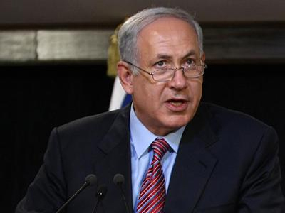 «Είσαστε υποκριτές»