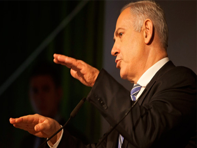 «Το Ισραήλ δε θα επιτεθεί στο Ιράν… τουλάχιστον για τώρα»