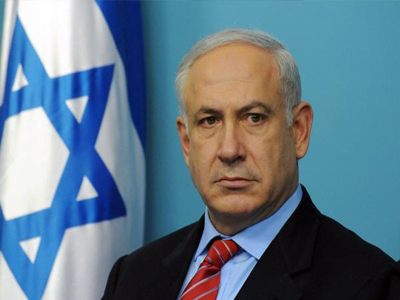 Πρόωρες εκλογές στο Ισραήλ