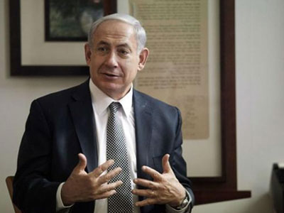 Ισραήλ: Λάθος των Ρεπουμπλικάνων η «παραβίαση του πρωτοκόλλου»