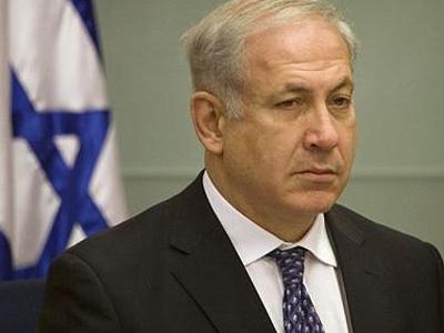 Σε χειρουργική επέμβαση κήλης θα υποβληθεί ο Ισραηλινός πρωθυπουργός