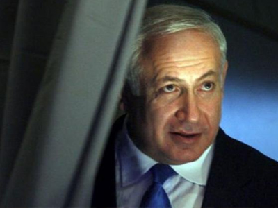 Ισραήλ: Ποδαρικό με… εκλογές Ισραήλ: Ποδαρικό με… εκλογές