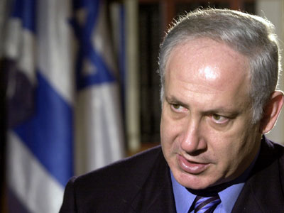 «Μην έχετε ψευδαισθήσεις για τις αληθινές προθέσεις του Ιράν»