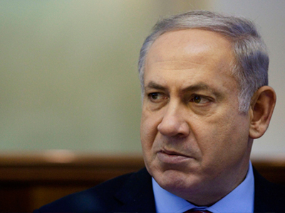 «Η Χαμάς φέρει την ευθύνη για τους νεκρούς αμάχους στη Γάζα»