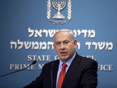 Βλέπει… ιρανικό «δάκτυλο» πίσω από την επίθεση στη Βουλγαρία