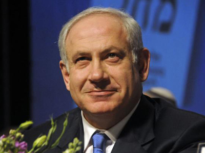 Σίγουρος για τη νίκη του