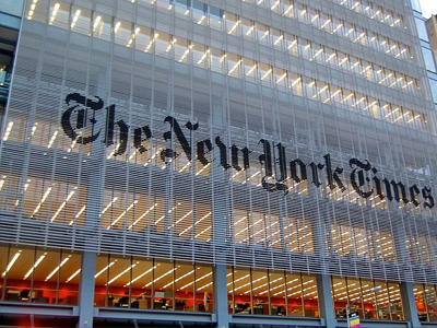 «Αναποτελεσματικά τα φορολογικά μέτρα στην Ελλάδα»