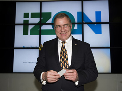 Εκλεκτοί προσκεκλημένοι στην 70η επέτειο της Μάχης της Κρήτης