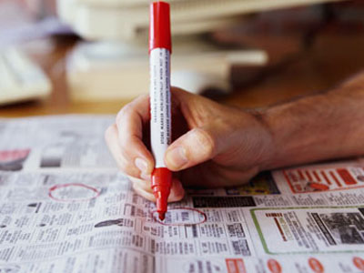 Θέσεις εργασίας για νέους ανέργους από το Βιοτεχνικό Επιμελητήριο Θεσσαλονίκης