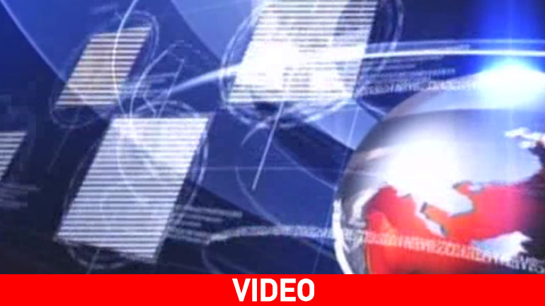 Η επικαιρότητα στα δελτία ειδήσεων του zougla.gr