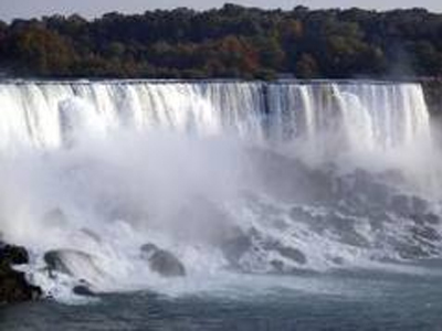 Βουτιά θανάτου για φοιτήτρια από την Ιαπωνία