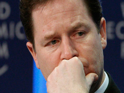 «Η αποχώρηση της Ελλάδας δε θα λύσει το πρόβλημα»