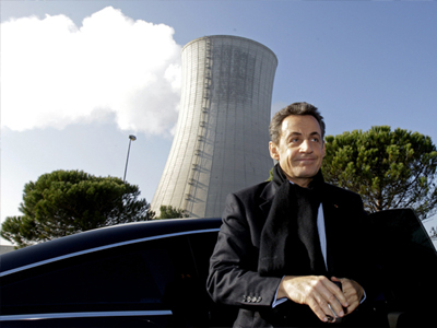 «Κολοσσιαίο λάθος το κλείσιμο του Φεσενχάιμ»