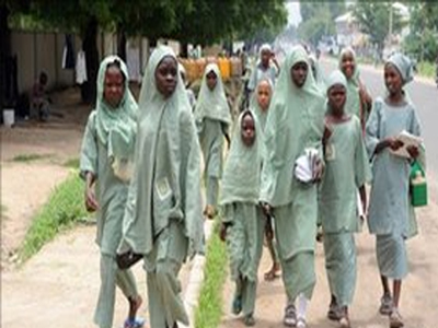 Φόβος για νέες επιθέσεις στη Νιγηρία