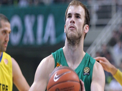 «Προστατέψαμε την μπάλα»