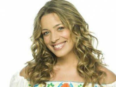 «Τίποτα δεν είναι δεδομένο»