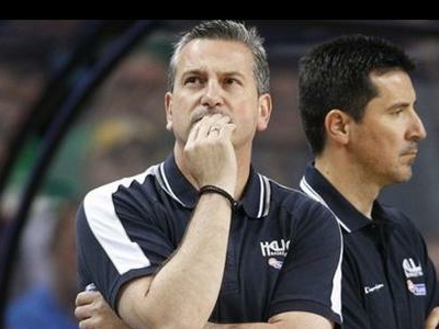 Νίκη με μέτρια εμφάνιση