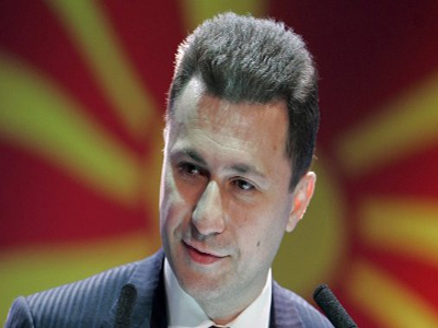 «Η Αθήνα συνεχίζει να κερδίζει χρόνο καθυστερώντας την επίλυση της ονομασίας»