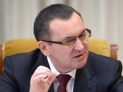 Το ρωσικό εμπάργκο περνά από Καζακστάν-Λευκορωσία