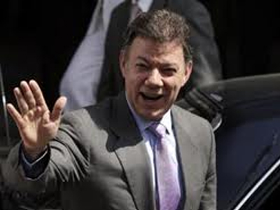 Βενεζουέλα: βολές κατά των Η.Π.Α.